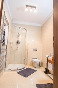 Tatragolf - Apartmán Olívia E104