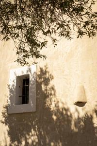 Can Noves - Villa de 3 Suites