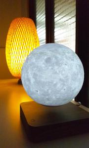 Le Paisible - Gare - Duplex - Garage privé - Netflix