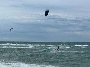 Campings Best holiday Mobilhome camping le Mar Estang : photos des chambres