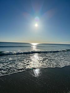 Best holiday Mobilhome camping le Mar Estang