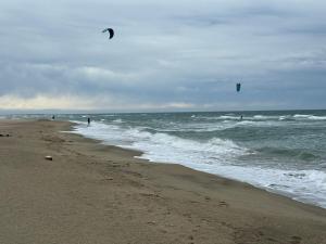 Campings Best holiday Mobilhome camping le Mar Estang : photos des chambres
