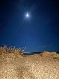 Campings Best holiday Mobilhome camping le Mar Estang : photos des chambres