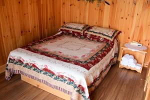 Centre de Vacances 5 Étoiles Family Resort