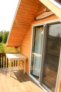 Centre de Vacances 5 Étoiles Family Resort