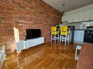 Apartman Lollita - Pištelići