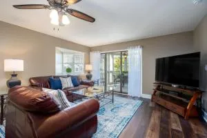 Windsor Court - 12B - Vaught