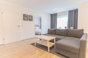 Apartment Leverkusen