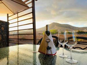 Erbania Heritage, naturally