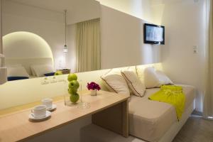 Kordistos Hotel Kos Greece
