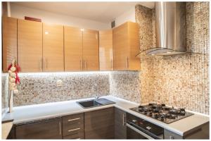 Apartament Zdrojowy