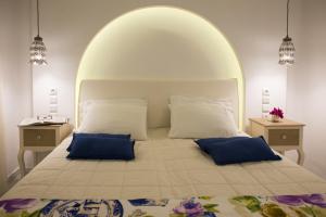 Kordistos Hotel Kos Greece