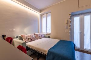 Duomo a 2 fermate - Tiny Apartment in Pta Venezia