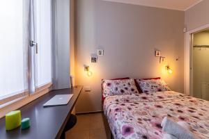 Duomo a 2 fermate - Tiny Apartment in Pta Venezia