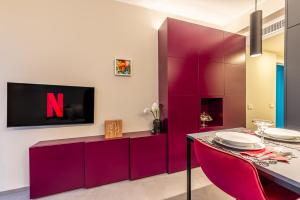 Duomo a 2 fermate - Tiny Apartment in Pta Venezia