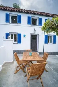 H2O - próximo das melhores praias da costa sul - Praia