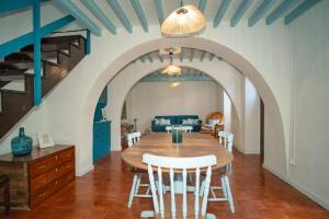 H2O - próximo das melhores praias da costa sul