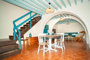 H2O - próximo das melhores praias da costa sul