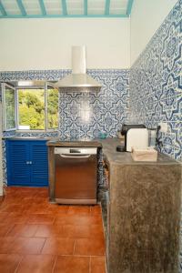 H2O - próximo das melhores praias da costa sul