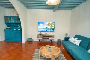 H2O - próximo das melhores praias da costa sul