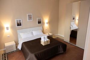 Suite Junior Deluxe