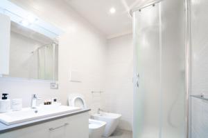 Élite Vatican Refuge