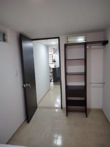 Apartamento 2 central en armenia