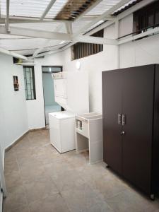 Apartamento 2 central en armenia