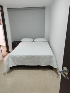 Apartamento 2 central en armenia