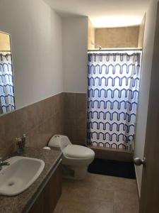 Playas, Segundo mejor clima del mundo!!!