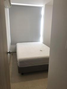 Playas, Segundo mejor clima del mundo!!!