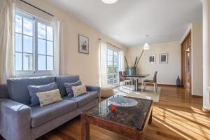 Casa das Neves - By Wehost