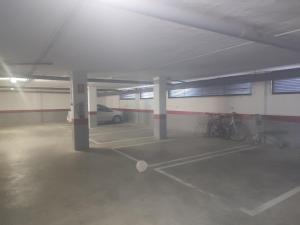 APARTAMENTO JUNTO A LA PLAYA ZONA TRANQUILA