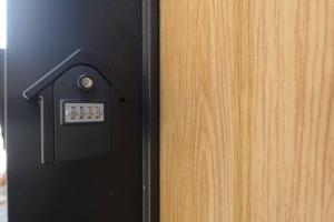 Palazzina Storica al Mare, Rapallo