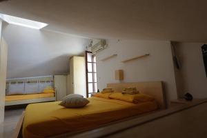 Palazzina Storica al Mare, Rapallo