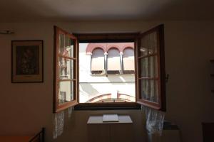 Palazzina Storica al Mare, Rapallo