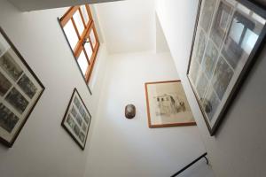 Palazzina Storica al Mare, Rapallo