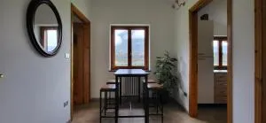 Casa Estulio - Prelaz