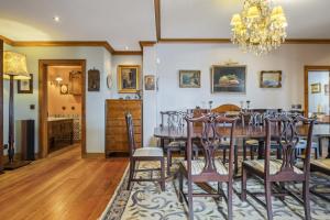 Vila Botânica - By WeHost