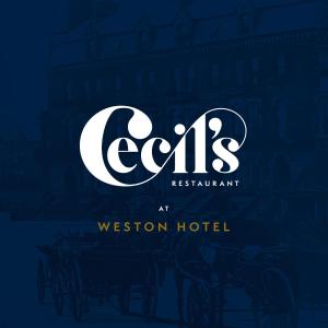 weston hotel