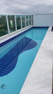 Fabysflat makaranduba Beach 100M do centro