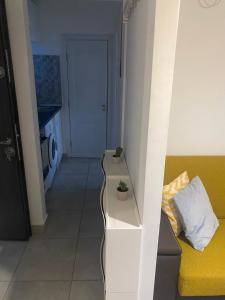 Sofi Apartment Central