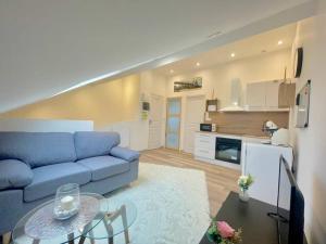 Chaleureux et convivial - 3hvězdičkové hotely ve městě Saint-Quentin