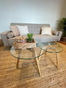 Campillín lado Ayuntamiento www venaoviedo es