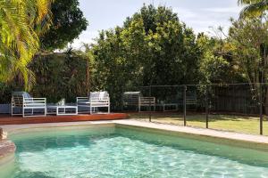 20 Ray Street Sunshine Beach