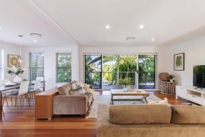 20 Ray Street Sunshine Beach
