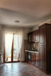 MiriAle House Aeroporto Fiumicino