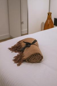 SIRI VATICAN LOFT - Design House Rome
