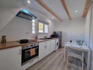 Le Rawai - 4hvězdičkové hotely ve městě Fos-sur-Mer