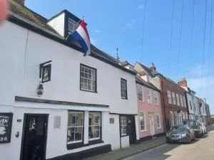 Swanhouse - Shotley Gate